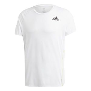 Adidas Runner T-Shirt Mens vyobraziť