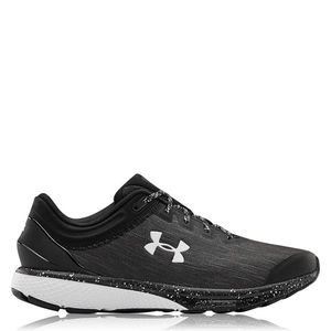 Under Armour Charged Escape 3 Evo Running Shoes Mens vyobraziť