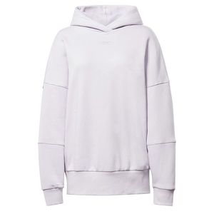 Reebok Oversized Hoodie Ladies vyobraziť