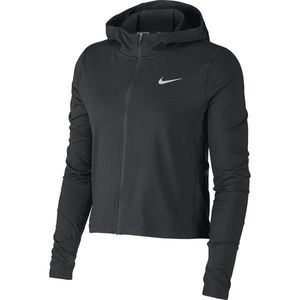Nike Long Sleeve Jacket Ladies vyobraziť