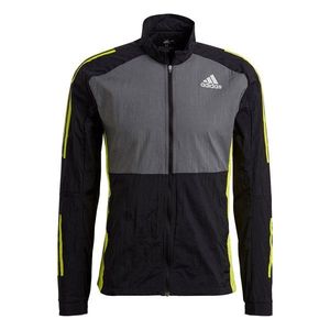 Adidas OTR Track Jacket Mens vyobraziť