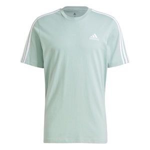 Pánske tričko Adidas Essential vyobraziť