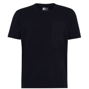 Karrimor Eco Era Pocket T Shirt Mens vyobraziť