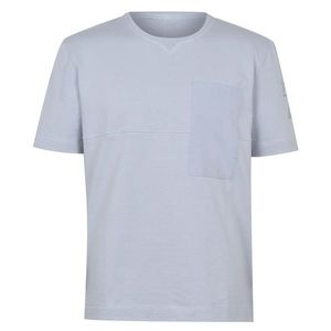 Karrimor Eco Era Pocket T Shirt Mens vyobraziť