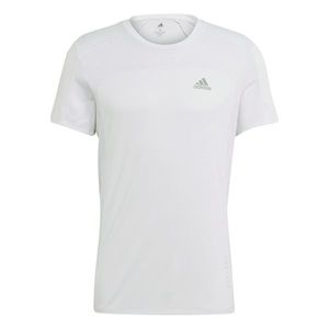 Adidas HEAT.RDY Running T-Shirt Mens vyobraziť