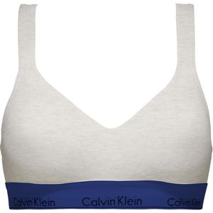 Calvin Klein LIFT BRALETTE vyobraziť