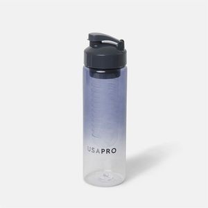 USA Pro Infuser Water Bottle vyobraziť