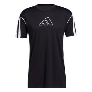 Adidas Creator 365 T-Shirt Mens vyobraziť