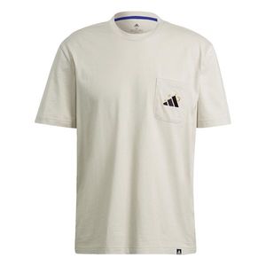 Adidas Mandala Graphic T-Shirt Mens vyobraziť