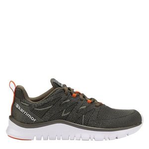 Karrimor Duma 5 Junior Boy vyobraziť