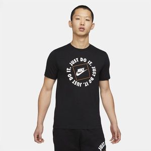 Nike Sportswear JDI Men's T-Shirt vyobraziť
