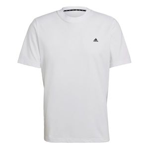 adidas Sportswear Comfy and Chill T-Shirt Mens vyobraziť