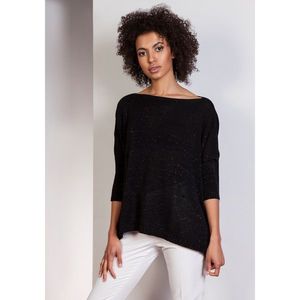 Lanti Woman's Sweater Swe114 vyobraziť