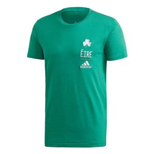 Adidas Ireland T-Shirt male vyobraziť
