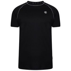 Dare2B Peerless Lightweight T-Shirt vyobraziť