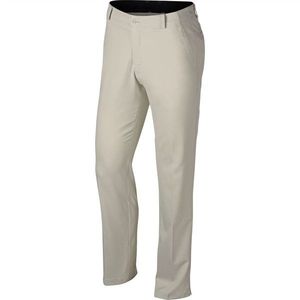 Nike Flex Men's Golf Pants vyobraziť