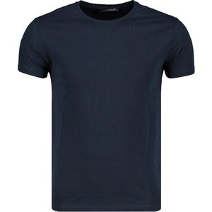 Pánske tričko Trendyol Basic vyobraziť