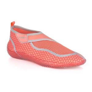 COSMA unisex water shoes orange vyobraziť