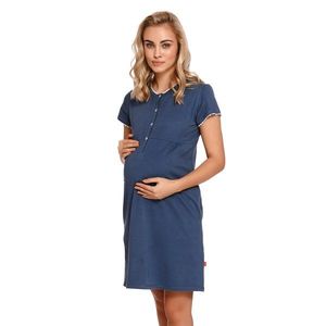 Doctor Nap Woman's Nightshirt Tcb.4242. vyobraziť