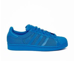 Adidas Superstar Bluebir B42619 - 44.7 vyobraziť