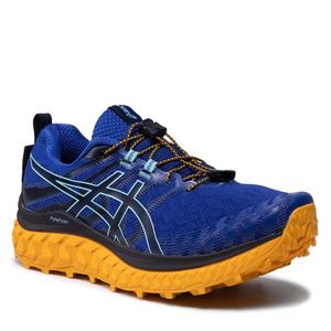 Topánky ASICS vyobraziť