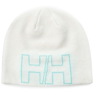 Čiapka HELLY HANSEN vyobraziť