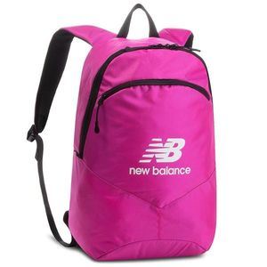 Ruksak NEW BALANCE vyobraziť