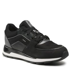 Sneakersy GEOX vyobraziť