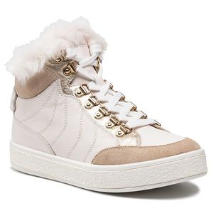 Sneakersy GEOX vyobraziť