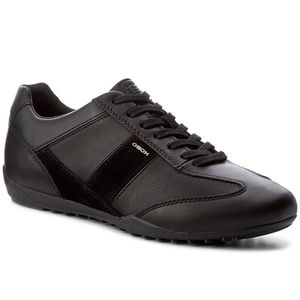 Sneakersy GEOX vyobraziť
