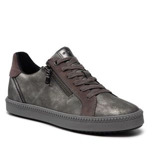 Sneakersy GEOX vyobraziť
