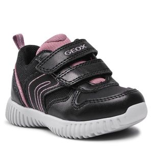 Sneakersy GEOX vyobraziť