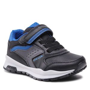 Sneakersy GEOX vyobraziť