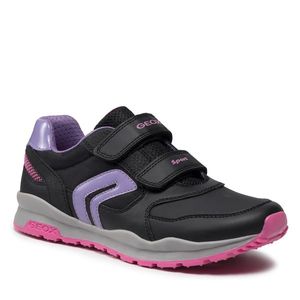Sneakersy GEOX vyobraziť
