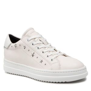 Sneakersy GEOX vyobraziť