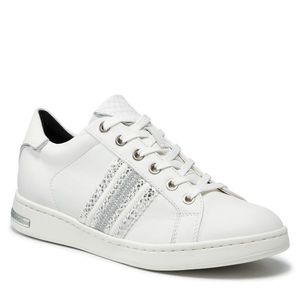 Sneakersy GEOX vyobraziť