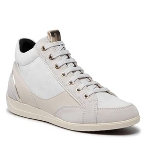Sneakersy GEOX vyobraziť
