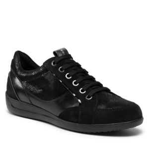 Sneakersy GEOX vyobraziť