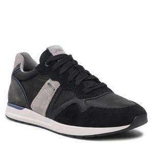 Sneakersy GEOX vyobraziť