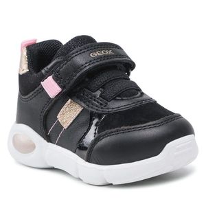 Sneakersy GEOX vyobraziť