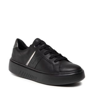 Sneakersy GEOX vyobraziť