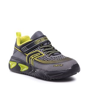 Sneakersy GEOX vyobraziť
