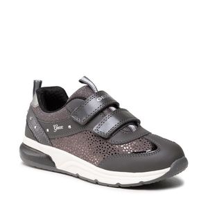 Sneakersy GEOX vyobraziť