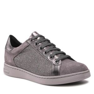 Sneakersy GEOX vyobraziť