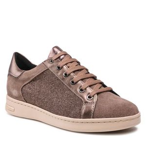 Sneakersy GEOX vyobraziť