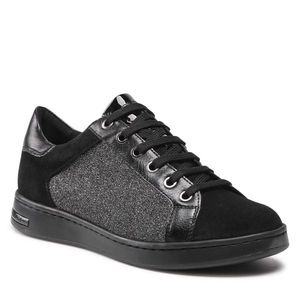 Sneakersy GEOX vyobraziť
