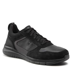 Sneakersy GEOX vyobraziť