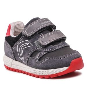 Sneakersy GEOX vyobraziť