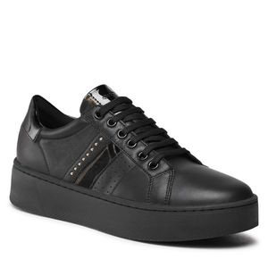 Sneakersy GEOX vyobraziť