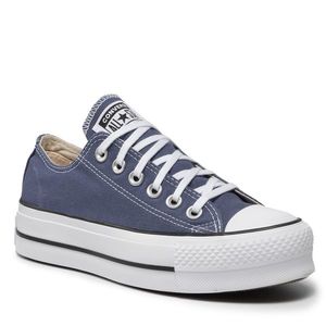 Tramky CONVERSE vyobraziť